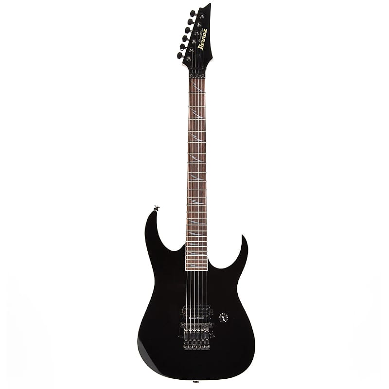 Ibanez RG2610E Prestige | Reverb