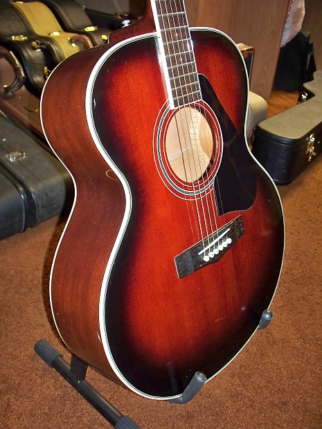 Yamaha cj818sb outlet