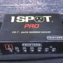 1-Spot CS-7 Guitar Pedal Power Supply (Charlotte, NC)