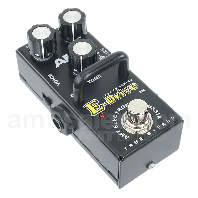 ギター AMT E-Drive $_12.JPG?set_id=880000500F