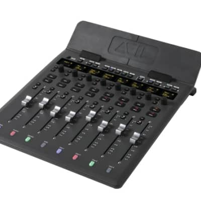 Avid S1 Control Surface 9900-74096-01