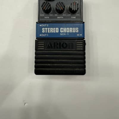 ギター arion stereo chorus $_57.JPG?set_id=880000500F