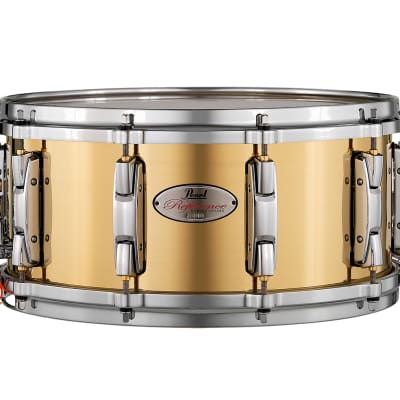 Pearl RFB1465 Reference 14x6.5