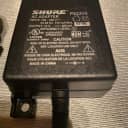 Shure PS24US Power Supply