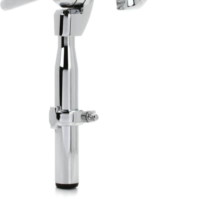 Pearl CH930S 930 Series Uni-Lock Cymbal Holder - Short image 1
