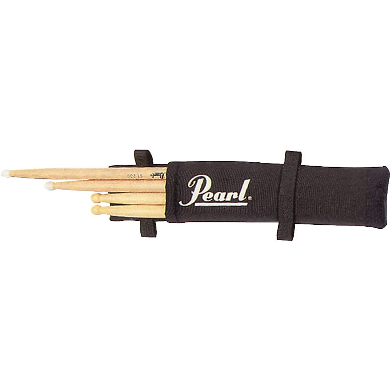 Pearl MSB1 Marching Stick Bag Reverb