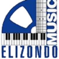 Elizondo Music