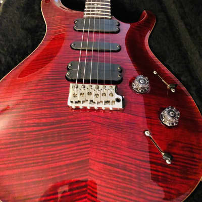 Paul Reed Smith 513 10-Top 2007 - 2010 image 1