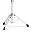 DW DWCP9710 9000 Series Straight Cymbal Stand