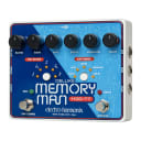Electro-Harmonix Deluxe Memory Man 1100-TT Delay Used