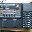 Roland GR-20 Guitar Synthesizer + adapter