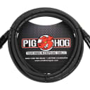 Pig Hog PHM15 15' XLR (Female) to XLR (Male) Microphone Mic Cable