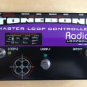 Radial Tonebone LoopBone