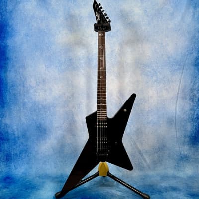 【希少】Grass Roots G-AS-65SH Anchangモデル 希少】Grass Roots G-AS-65SH Anchangモデル ESP Grassroots