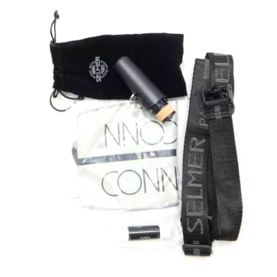 Selmer Paris Model B16PRESENCE Professional Bb Clarinet SN S03287 EXCELLENT image 22