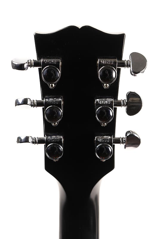 Gibson SG Goddess 2006 - 2007 image 5