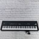 Korg N1 Workstation Music Synthesizer 88 Key Keyboard