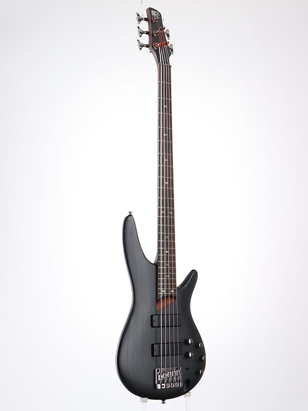 半額以下で買えるクーポン特集 Ibanez Ssr625 [12/22] | Reverb ベース