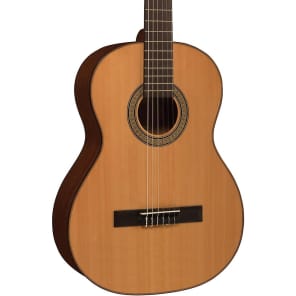 Lucero LC150S Classical Natural