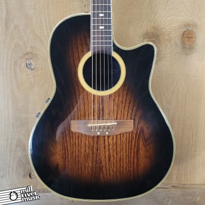 特価 Applause エレアコ AE-36 A KANAN music img_7459_hpcfljpwfgjgkdtx.jpeg