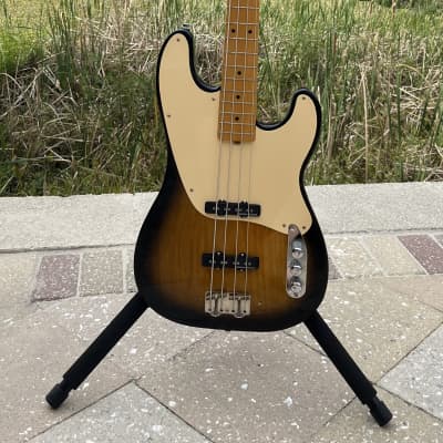 ベース Greco SPACY SOUND PB-450 MADE IN JAPAN Rex and the Bass: 1981 Greco PB-450 Spacy Sound Lawsuit Bass Review