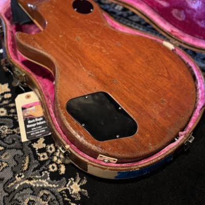 Gibson Les Paul 1959 - Louis image 7