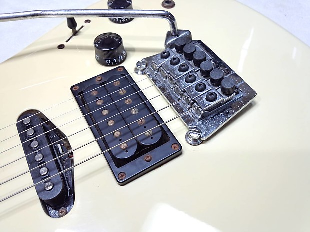 Yamaha Session 312 1980's FREE Shipping | Reverb