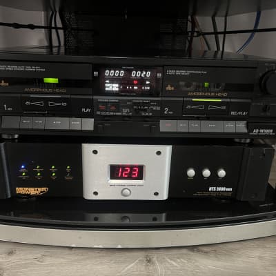 その他 AIWA DENON DAT Aiwa Denon Onkyo Yamaha Technics Cassette Deck Motor | eBay