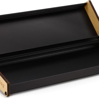 Sequenz Volca Rack - Stand (2x2)