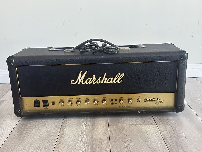 Marshall Vintage Modern 2466 ※ジャンク品