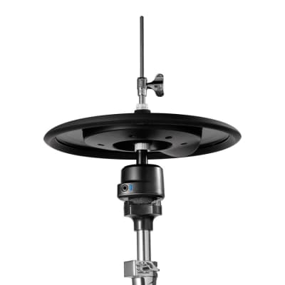 Alesis STRATA PRIME KIT image 9