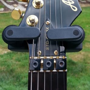 Mad Axe by Aria Pro2 エレキギター Extremely Rare Vintage 80s Aria Pro II Mad Axe 