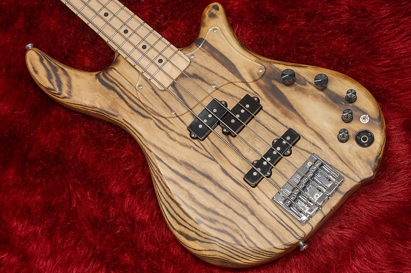 used】EDWARDS / E-BB-145 Satin Burner #ED9922223 3.91kg【GIB
