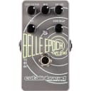 Catalinbread Belle Epoch EP3 Tape Echo Emulation Guitar Effects Pedal