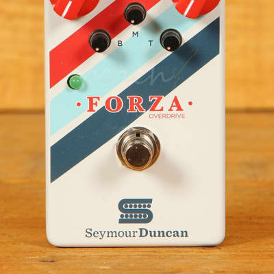 Seymour Duncan Forza for sale