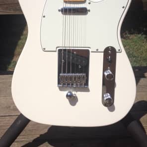 G bender telecaster for sale hot sale