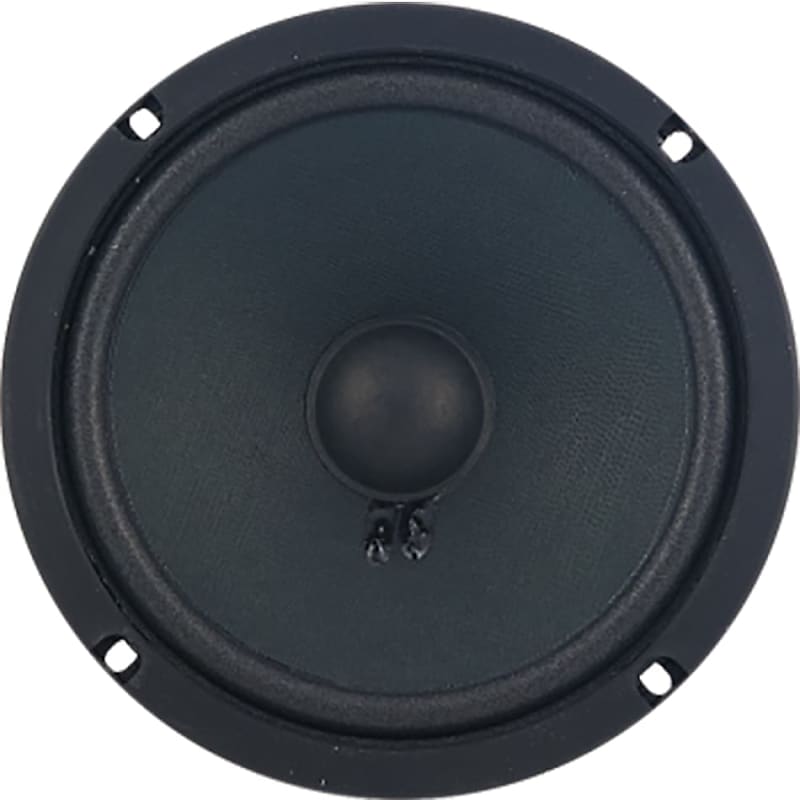 Jensen MOD6 6” Speaker 15W 4 Ohm image 1