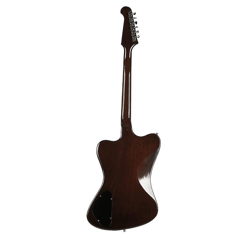 Gibson Firebird V Non-Reverse 1965 - 1969 image 2