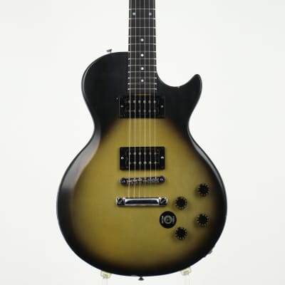 Gibson The Paul 1980 Silver Burst [SN 83000848] (05/22) for sale