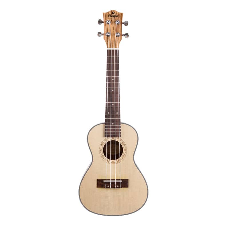 UKULELE MAHALO SOPRANO LTD2 + HOUSSE