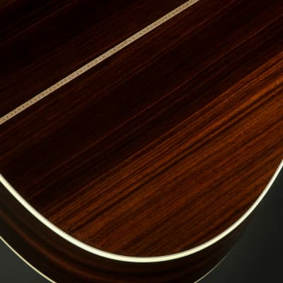 Martin D-42 Special image 13
