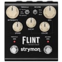 Strymon Flint V2 Tremolo & Reverb Guitar Effect Pedal - New