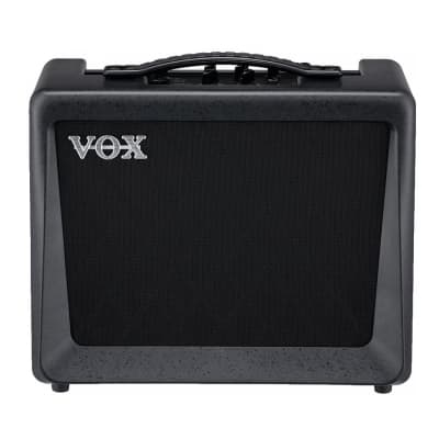 VOX VX15-GT image 1
