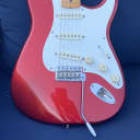 Fender American Vintage '57 Stratocaster 1999
