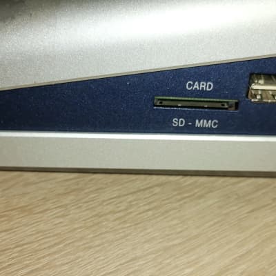 Ketron MidJ Pro 2015 image 4