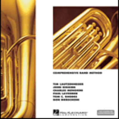 Essential Elements for Band – Tuba Book 2 with EEi image 2