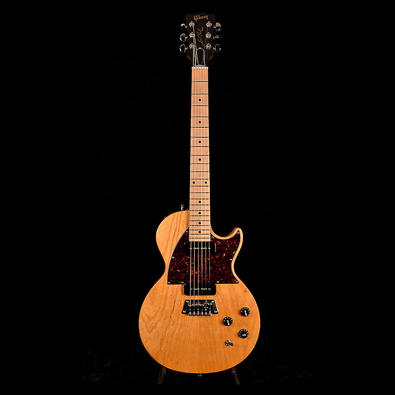 Gibson Les Paul Music City Junior (2013) image 1
