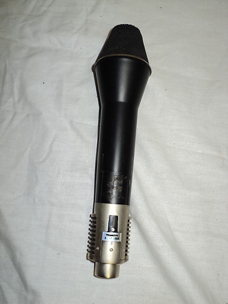 Akg d202e clearance
