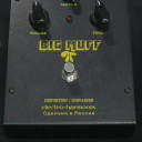 Electro-Harmonix Black Russian Big Muff Pi - 2006