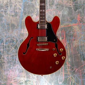 Ibanez as120 on sale